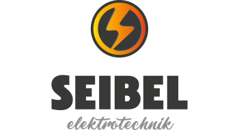 Seibel Elektrotechnik